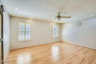 201 W Diana Ave in Phoenix, AZ - Building Photo - Building Photo