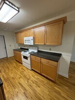 31 Sumner Ln in Fairfax, VT - Building Photo