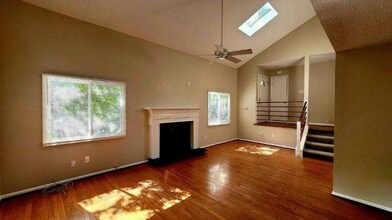 2302 Boulder Run Ct in Richmond, VA - Building Photo - Building Photo