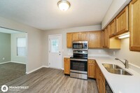 4012 Mimosa View Dr photo'