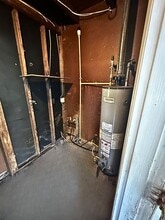 125 Rosewood Dr in Hammond, LA - Building Photo - Building Photo