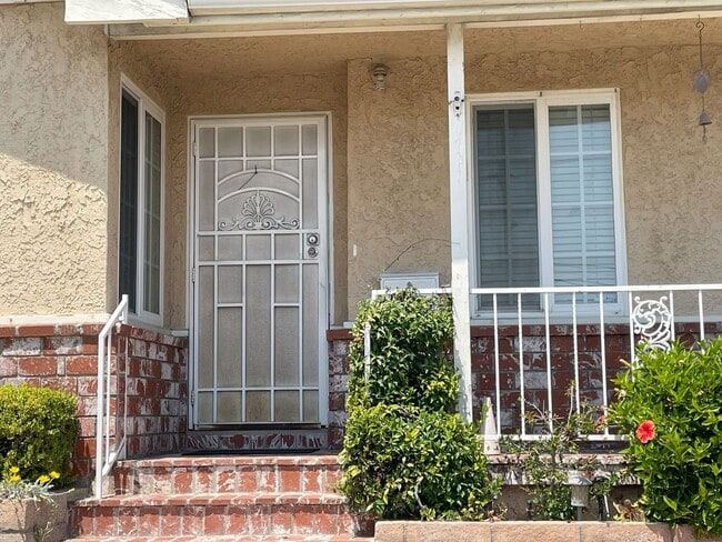 4401 Sepulveda Blvd in Torrance, CA - Building Photo - Building Photo