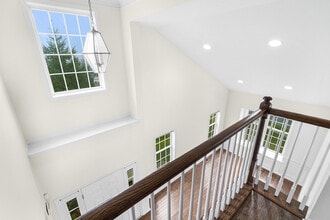 2 Greenwich Ct in Mt. Olive, NJ - Building Photo - Building Photo