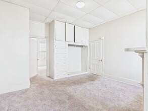 705 Windsor Ave in Lawrenceville, VA - Building Photo - Building Photo