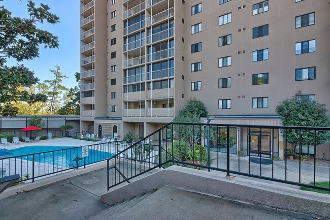 property at 1825 St Julian Pl