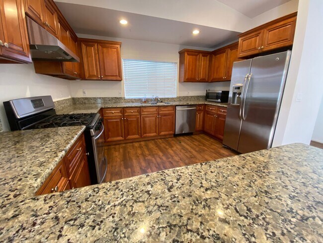 1179 Florida St in Imperial Beach, CA - Building Photo - Building Photo
