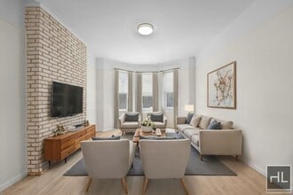 78 STREET, Unit 1 in Queens, NY - Building Photo - Building Photo