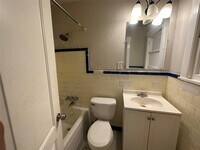 3508 Mosley Ct photo'