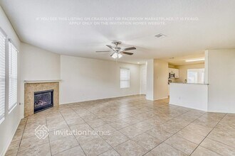 3514 Barkers Crossing Ave in Houston, TX - Building Photo - Building Photo