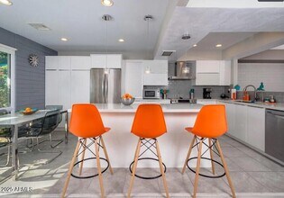 7720 E Heatherbrae Ave in Scottsdale, AZ - Building Photo - Building Photo
