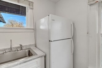 540 Hill Ave in Grand Junction, CO - Building Photo - Building Photo