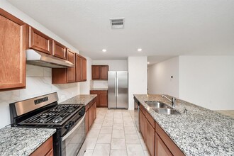 2018 Katalonia Ln in Fresno, TX - Building Photo - Building Photo