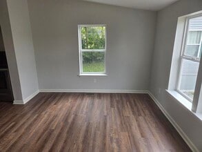 170 Habig St in Shelbyville, IN - Building Photo - Building Photo