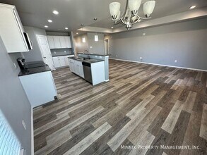 8502 11th St in Lubbock, TX - Building Photo - Building Photo