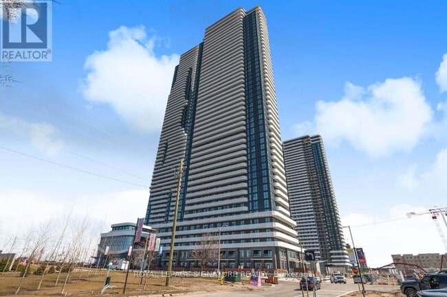 property at 195 Commerce St