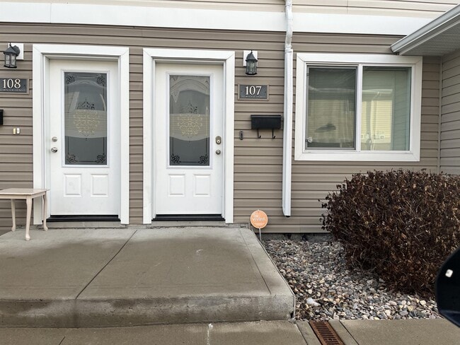 property at 1210 Empress St