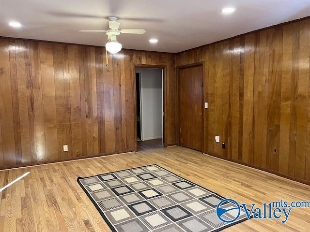 9600 Todd Mill Rd SE in Huntsville, AL - Building Photo - Building Photo