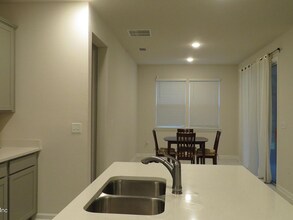 11451 Eagle Vail Ct in Jacksonville, FL - Building Photo - Building Photo