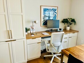 10 Ware St in Somerville, MA - Building Photo - Building Photo