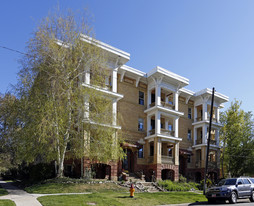 553-557 1st Ave Apartments