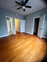 2652 Robert Trent Jones Dr in Orlando, FL - Building Photo - Building Photo
