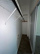 18 Schneider Ave in Highland Falls, NY - Building Photo - Building Photo