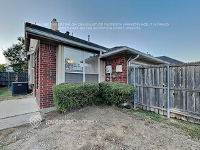 6925 Conestoga Dr in Rowlett, TX - Building Photo - Building Photo