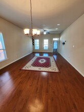 16529 Gallion Dr in Prairieville, LA - Building Photo - Building Photo