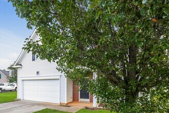 2200 NW Trail in Indian Trail, NC - Building Photo - Building Photo