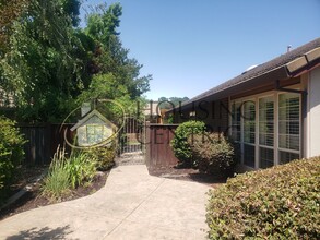 2945 Bridlewood Dr in El Dorado Hills, CA - Building Photo - Building Photo