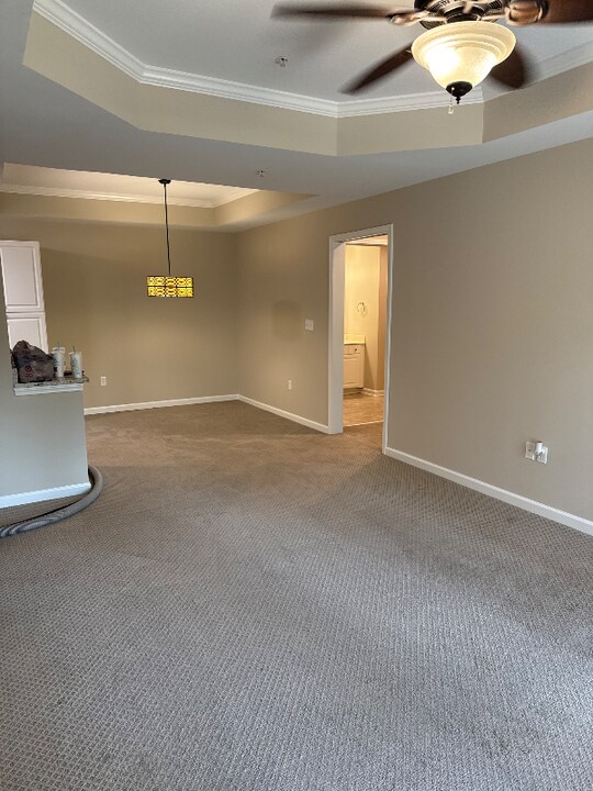 4924 Bluffton Parkway in Bluffton, SC - Building Photo