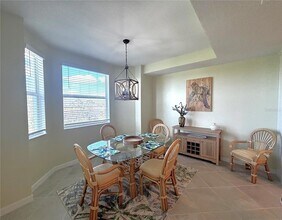 12240 Wellen Golf St, Unit 302 in Venice, FL - Building Photo - Building Photo