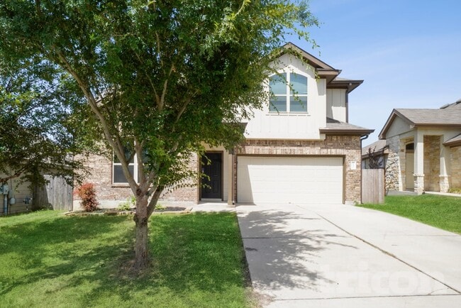 property at 240 Dragon Ridge Rd