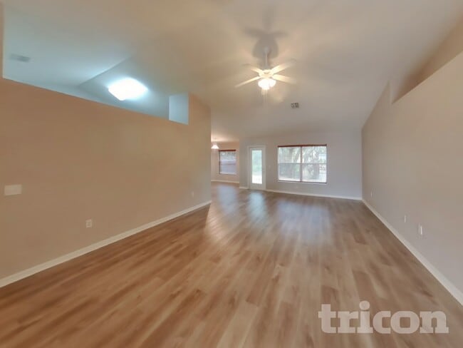 39 Balsam St in Homosassa, FL - Building Photo - Building Photo