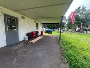 822 Tuckerton Ave in Temple, PA - Building Photo - Building Photo