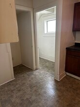 429 S Michigan Ave in Big Rapids, MI - Foto de edificio - Building Photo