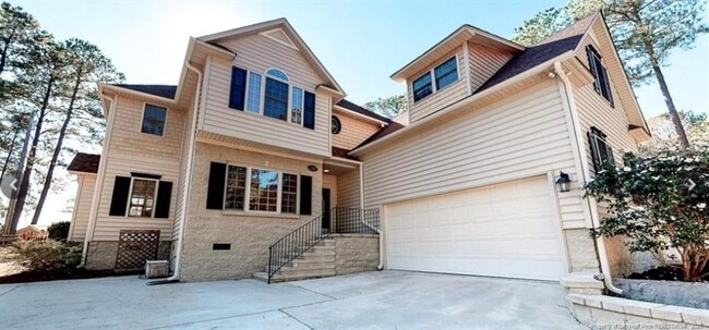 property at 143 Fairway Ln