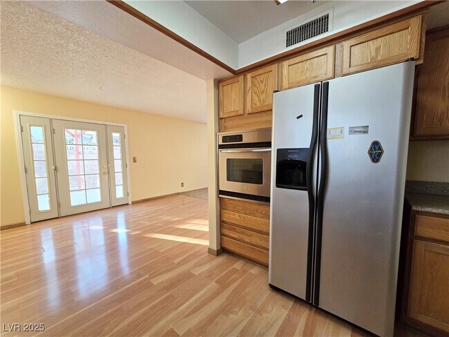 property at 7275 Wichita Ct