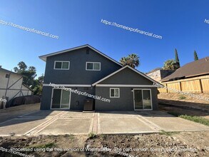 4680 Braemar Pl in Riverside, CA - Building Photo - Building Photo