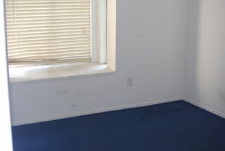 2545 Christine St in San Bernardino, CA - Building Photo - Building Photo