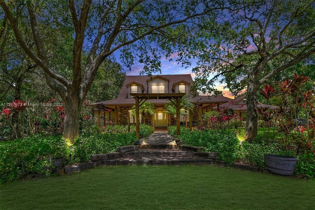 14425 64th Ct N in The Acreage, FL - Building Photo - Building Photo