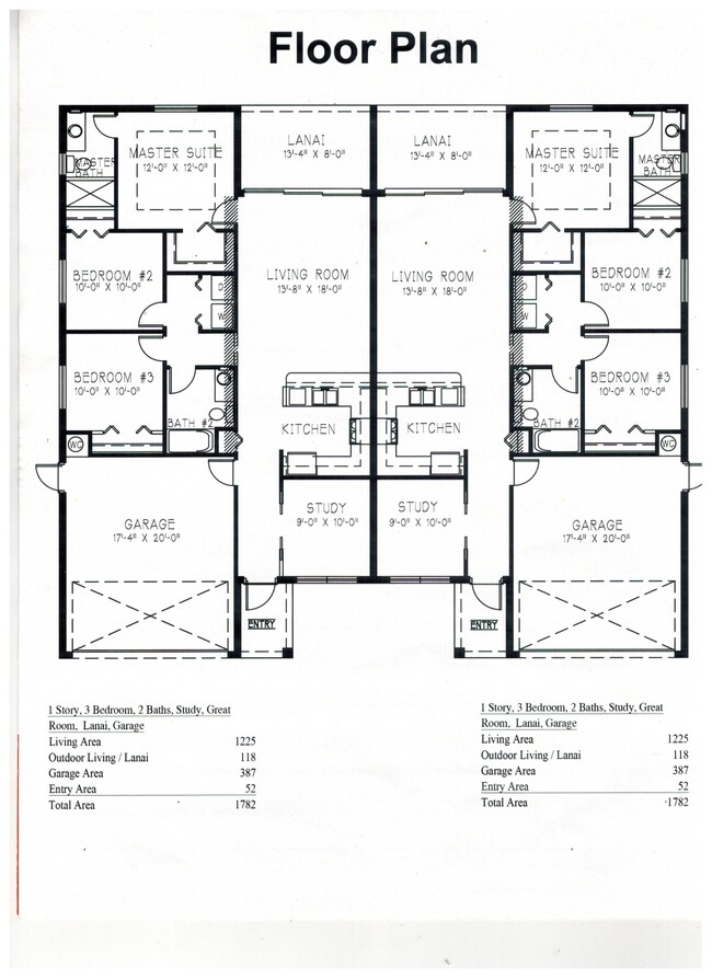 5651 Genesee Pkwy in Bokeelia, FL - Building Photo - Building Photo