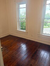 214 N Broadway St in Greenville, OH - Building Photo - Building Photo