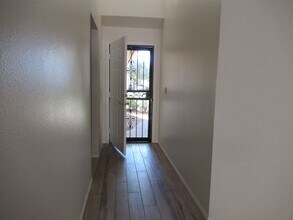 11515 N 91st St in Scottsdale, AZ - Building Photo - Building Photo