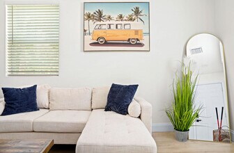 4603 N Ocean Blvd in Boynton Beach, FL - Building Photo - Building Photo