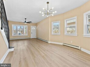 1277 Hamilton Ave in Hamilton Township, NJ - Building Photo - Building Photo