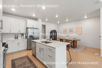 938 Terracotta Dr in Saratoga Springs, UT - Building Photo - Building Photo