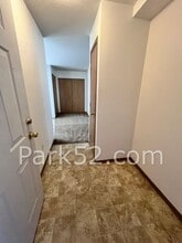 8403 Locust Ave E in Bonney Lake, WA - Building Photo - Building Photo