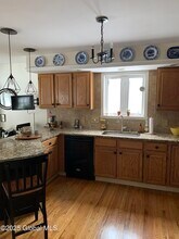 18 Cassidy Dr in Saratoga Springs, NY - Building Photo - Building Photo
