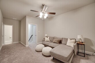 1651 Sonnet Dr in Heath, TX - Foto de edificio - Building Photo